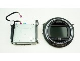 Autoradio d'origine pour MINI MINI 3 F54 CLUBMAN PHASE 1 BREAK