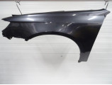 Aile avant gauche pour SUBARU LEGACY 4 PHASE 2
