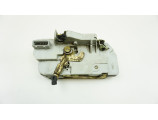 Serrure arriere droit pour PEUGEOT 406 BREAK PHASE 2