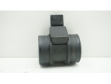 Debitmetre pour CITROEN JUMPER 2