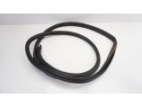 Joint de porte arriere gauche pour BMW SERIE 1 E87 PHASE 2
