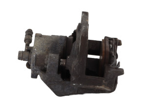 Etrier avant droit (freinage) pour HONDA CIVIC 9 PHASE 1 BREAK