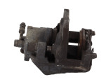 Etrier avant droit (freinage) pour HONDA CIVIC 9 PHASE 1 BREAK