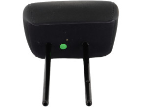 Appui tete arriere central pour RENAULT LAGUNA 2 PHASE 2 Appui tete arriere central pour RENAULT LAGUNA 2 PHASE 2