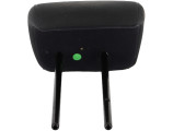 Appui tete arriere central pour RENAULT LAGUNA 2 PHASE 2