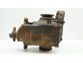 Pont (propulsion) pour BMW SERIE 1 E87 PHASE 2 Pont (propulsion) pour BMW SERIE 1 E87 PHASE 2