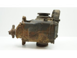 Pont (propulsion) pour BMW SERIE 1 E87 PHASE 2