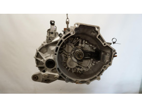 Boite de vitesses pour MAZDA 5 1 PHASE 1 Boite de vitesses pour MAZDA 5 1 PHASE 1