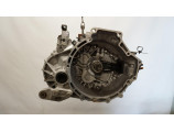 Boite de vitesses pour MAZDA 5 1 PHASE 1