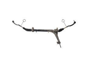 Cremaillere assistee pour CITROEN JUMPER 3 PHASE 1 Cremaillere assistee pour CITROEN JUMPER 3 PHASE 1