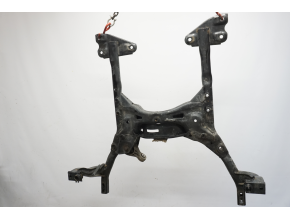 Berceau avant pour MINI MINI 2 R60 COUNTRYMAN BREAK Berceau avant pour MINI MINI 2 R60 COUNTRYMAN BREAK