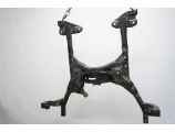 Berceau avant pour MINI MINI 2 R60 COUNTRYMAN BREAK