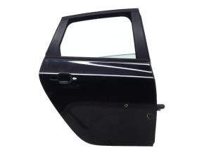 Porte arriere droit pour OPEL ASTRA J PHASE 1