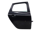 Porte arriere droit pour OPEL ASTRA J PHASE 1