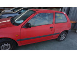 Retroviseur gauche pour TOYOTA STARLET 3
