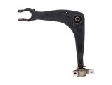 Triangle avant droit pour CITROEN C5 II