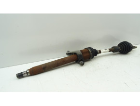 Cardan droit (transmission) pour MINI MINI 2 R60 COUNTRYMAN BREAK