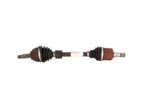 Cardan gauche (transmission) pour MINI MINI 2 R60 COUNTRYMAN BREAK Cardan gauche (transmission) pour MINI MINI 2 R60 COUNTRYMAN BREAK