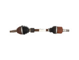 Cardan gauche (transmission) pour MINI MINI 2 R60 COUNTRYMAN BREAK