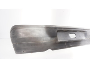 Pare choc arriere pour RENAULT CLIO 1 PHASE 1