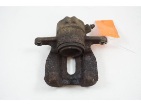 Etrier avant droit (freinage) pour CITROEN C3 1 PHASE 1