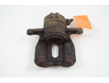 Etrier avant droit (freinage) pour CITROEN C3 1 PHASE 1