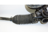 Cremaillere assistee pour PEUGEOT 307 PHASE 1 BREAK