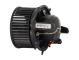 Pulseur d'air pour MINI MINI 2 R60 COUNTRYMAN BREAK