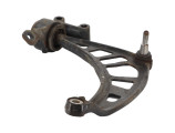 Triangle avant gauche pour MINI MINI 2 R60 COUNTRYMAN BREAK