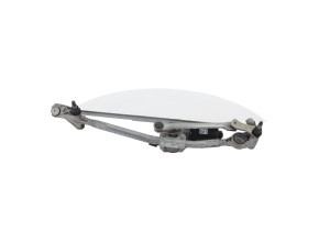Mot. essuie glace avant pour BMW SERIE 3 E91 TOURING PHASE 1 BREAK