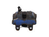 Etrier arriere droit (freinage) pour BMW SERIE 3 (E90) PHASE 1