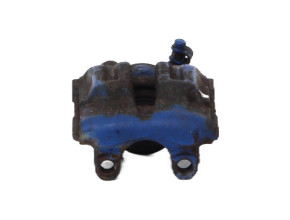 Etrier arriere gauche (freinage) pour BMW SERIE 3 (E90) PHASE 1 Etrier arriere gauche (freinage) pour BMW SERIE 3 (E90) PHASE 1