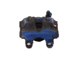 Etrier arriere gauche (freinage) pour BMW SERIE 3 (E90) PHASE 1