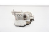 Serrure avant gauche pour VOLKSWAGEN GOLF 3