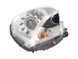 Optique avant principal droit (feux)(phare) pour MINI MINI 2 R60 COUNTRYMAN BREAK