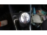 Pommeau de vitesses pour RENAULT ESPACE 4 PHASE 1