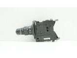 Commodo phare pour RENAULT SCENIC 2 PHASE 1
