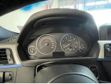 Compteur pour BMW SERIE 3 F30/F80 PHASE 1