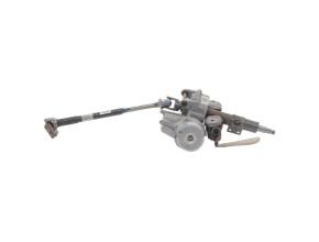 Colonne de direction pour FIAT 500 2 PHASE 1 Colonne de direction pour FIAT 500 2 PHASE 1