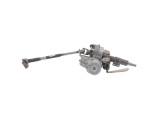 Colonne de direction pour FIAT 500 2 PHASE 1