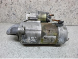 Demarreur pour BMW SERIE 3 E46 PHASE 2
