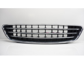 Calandre pour MINI MINI 2 R60 COUNTRYMAN BREAK