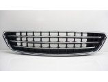 Calandre pour MINI MINI 2 R60 COUNTRYMAN BREAK