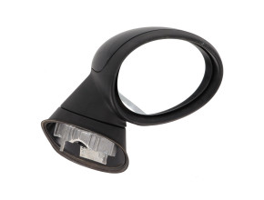 Retroviseur droit pour MINI MINI 2 R60 COUNTRYMAN BREAK Retroviseur droit pour MINI MINI 2 R60 COUNTRYMAN BREAK