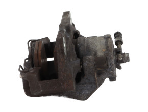 Etrier avant gauche (freinage) pour HONDA CIVIC 9 PHASE 1 BREAK Etrier avant gauche (freinage) pour HONDA CIVIC 9 PHASE 1 BREAK