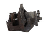 Etrier avant gauche (freinage) pour HONDA CIVIC 9 PHASE 1 BREAK