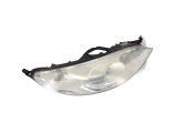 Optique avant principal droit (feux)(phare) pour PEUGEOT 407 PHASE 2 BREAK
