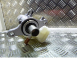 Maitre cylindre (freinage) pour PEUGEOT 207 PHASE 2
