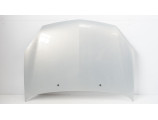 Capot pour RENAULT CLIO 2 PHASE 2