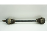 Cardan droit (transmission) pour BMW SERIE 3 E90 PHASE 1